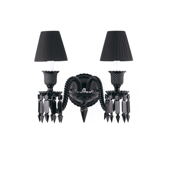 Baccarat Zenith NOIR 2106003