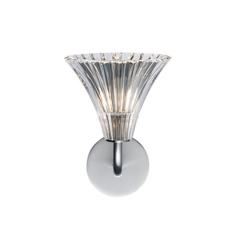 Baccarat Mille Nuits 2106050