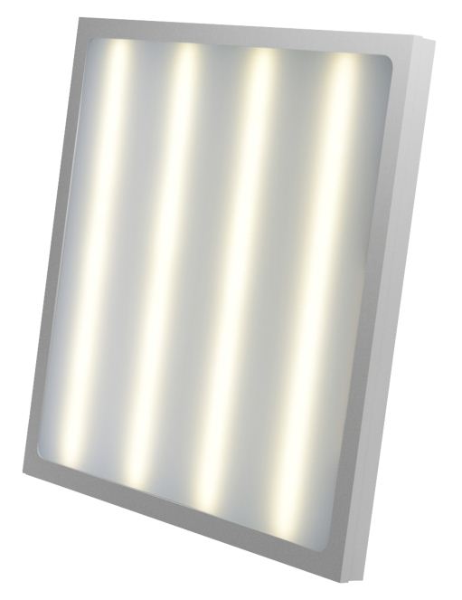 Встраиваемый светодиодный светильник downlight Vivo Luce Sonorre LED