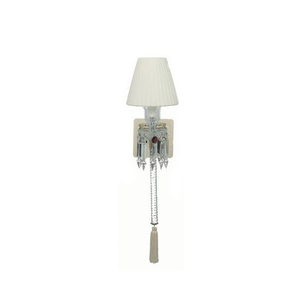 Baccarat Torch 2602831