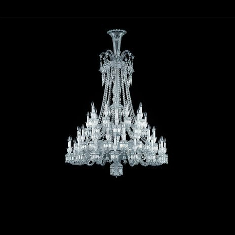 Люстра Baccarat Zenith 2606584