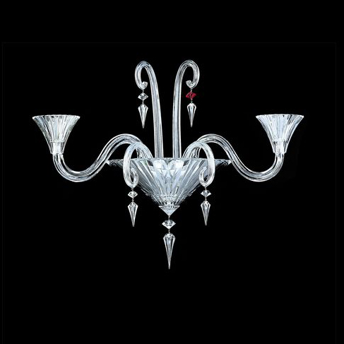 Baccarat Mille Nuits 2609478