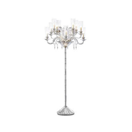 Торшер Baccarat Mille Nuits 2612470