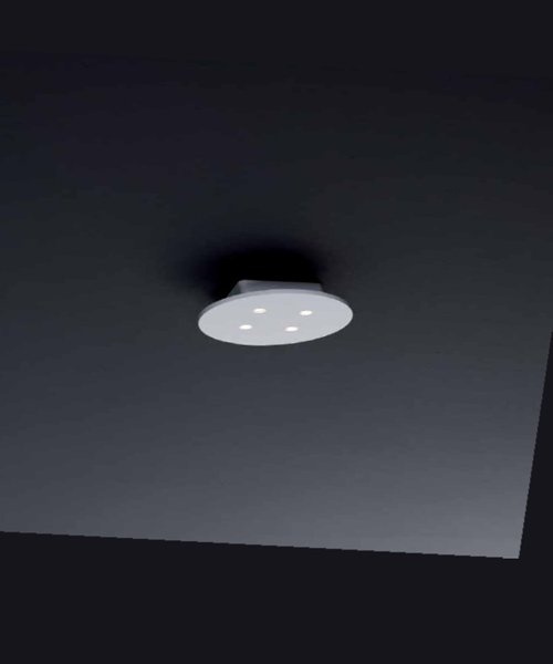 Molto Luce BORN 2B LED 16