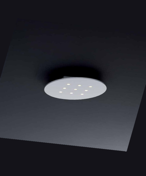 Molto Luce BORN 2B LED 27