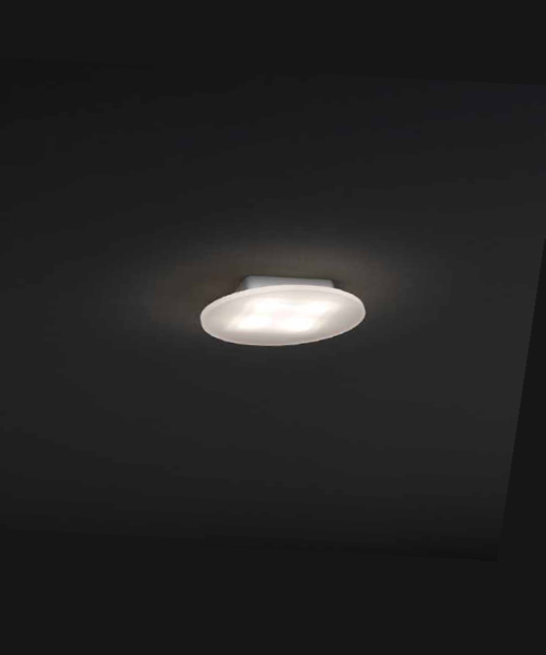 Molto Luce BORN 2B LED 16 S