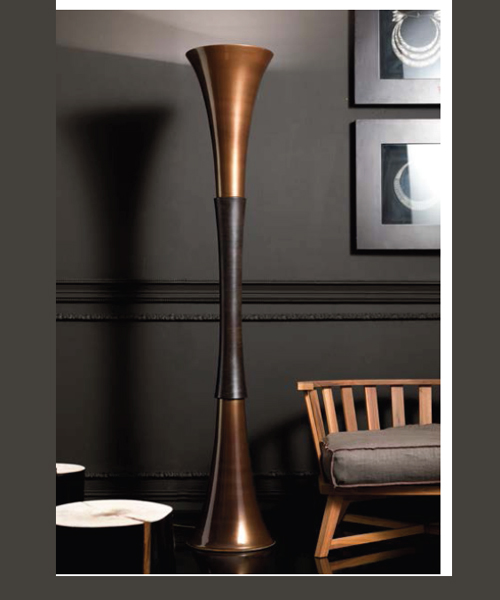 Напольный светильник Sigma L2 Z560/148