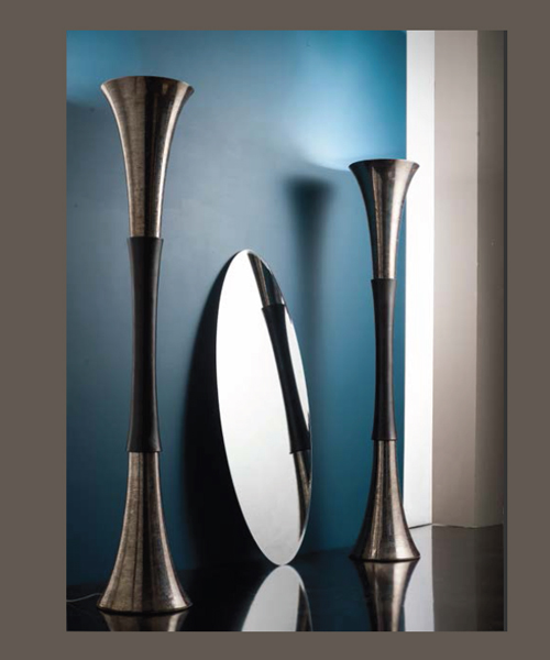 Напольный светильник Sigma L2 Z560/AR