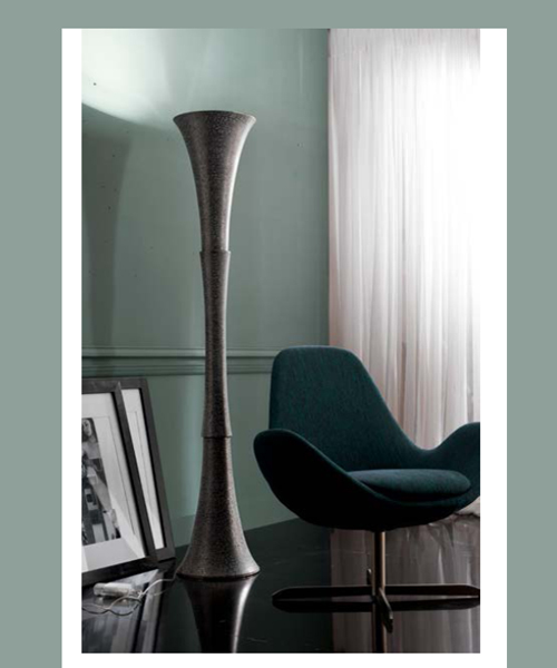 Напольный светильник Sigma L2 Z560