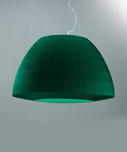 Подвесной светильник Axo Light (Lightecture) Bell SPBEL180E27