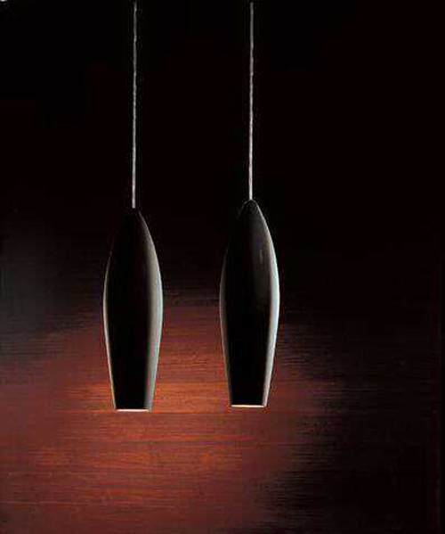 Подвесной светильник Axo Light Bora SP 10-DEC