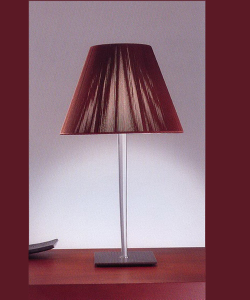 Настольная лампа Axo Light Lollo LT-G