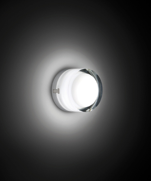 Потолочный светильник Vibia Scotch 0961