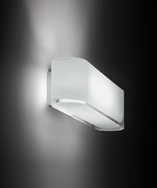 Настенный светильник Vibia Scotch 0952