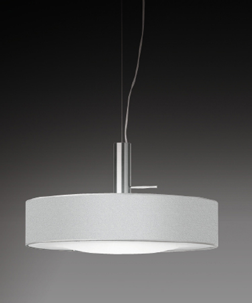 Подвесной светильник Vibia Duplo 5197