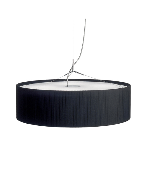 Подвесной светильник Vibia Plis 5128 / 5130