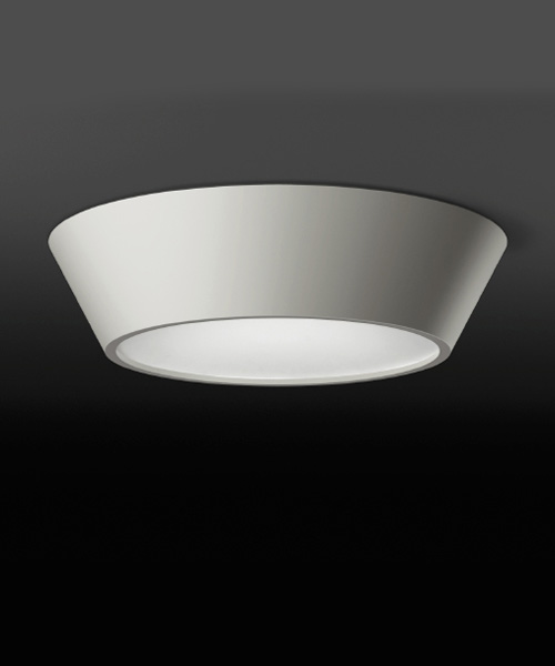 Потолочный светильник Vibia Plus 0615