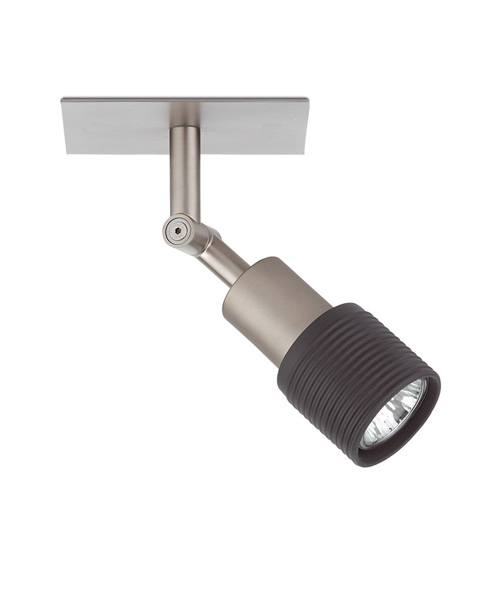 Потолочный светильник Vibia Sixties 8901 mini