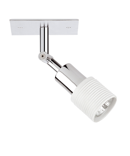 Потолочный светильник Vibia Sixties 8902 mini