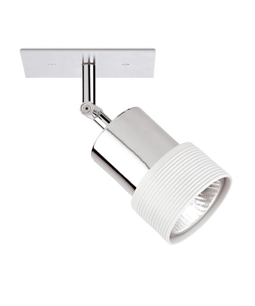 Потолочный светильник Vibia Sixties 8908