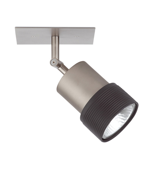 Потолочный светильник Vibia Sixties 8909