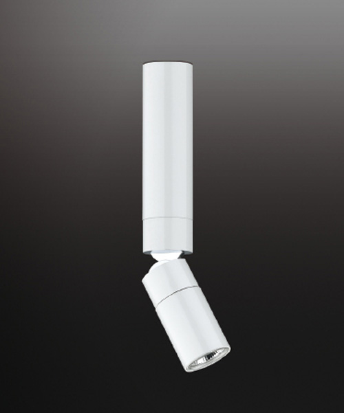 Потолочный светильник Vibia Stage 8961