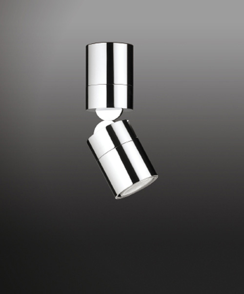 Потолочный светильник Vibia Stage 8970