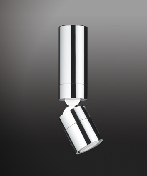 Потолочный светильник Vibia Stage 8971