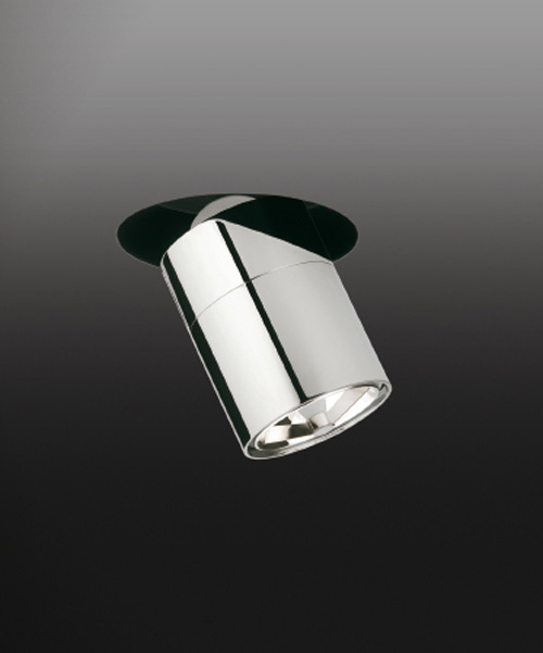 Потолочный светильник Vibia Stage 8972