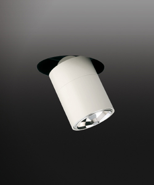 Потолочный светильник Vibia Stage 8982