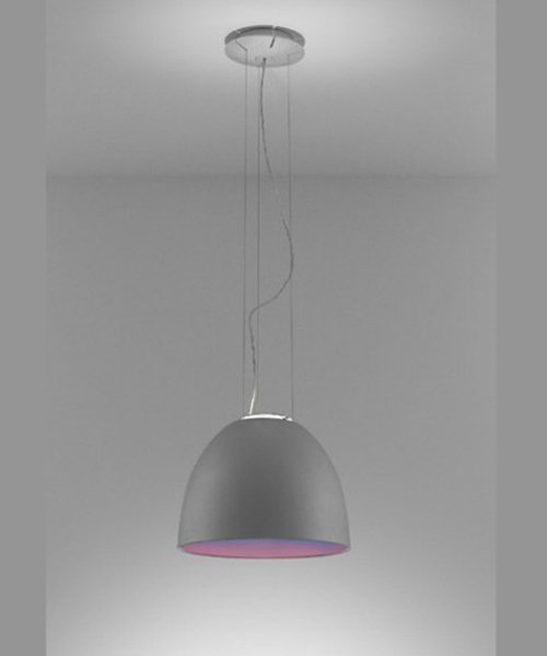 Подвесной светильник Artemide Nur mini LED