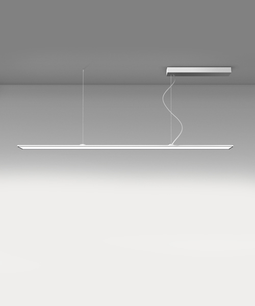 Подвесной светильник Artemide Architectural Elle
