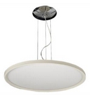 Подвесной светильник Commeuroled LH-30016