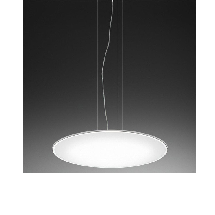 Подвесной светильник Vibia Big 0536