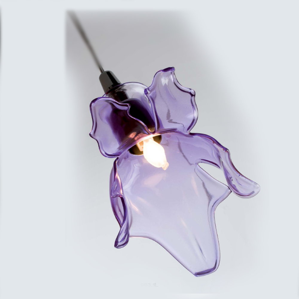 Подвесной светильник Cangini&amp;Tucci Bocca di Leone 983.1L