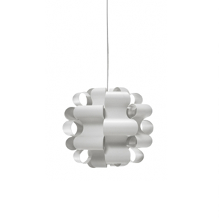 Подвесной светильник Casamania Insideout CM8057