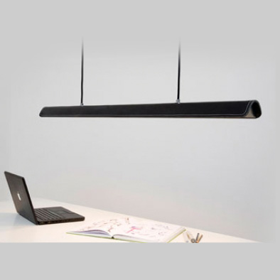 Подвесной светильник Formagenda COHIBA Suspension