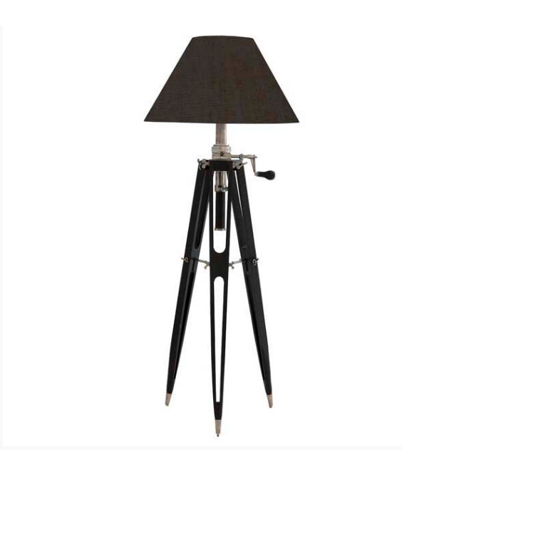 Торшер Eichholtz Lamp Carrera
