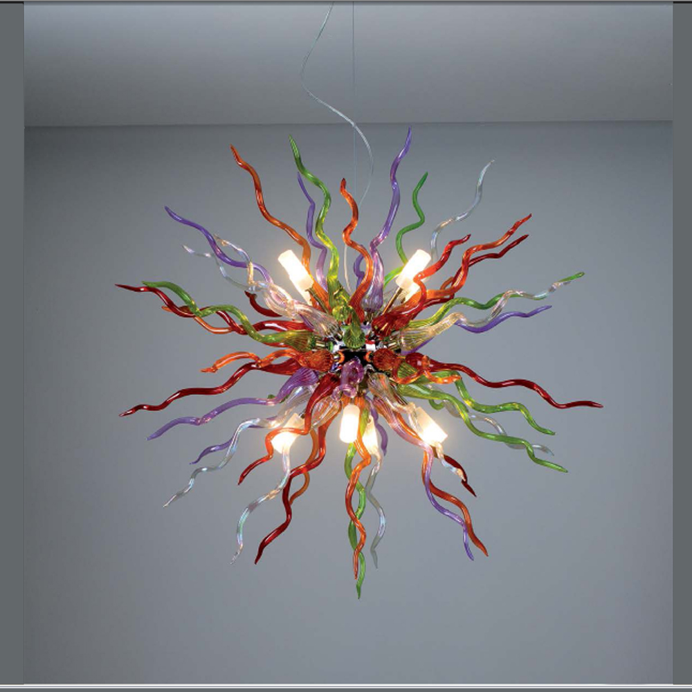 Подвесной светильник Cangini&amp;Tucci Devil 1143.8L