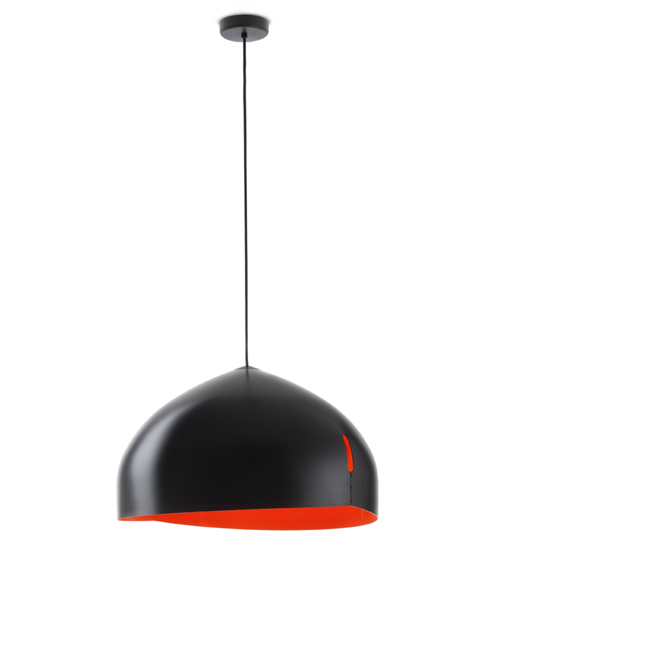 Подвесной светильник Fabbian Oru F25 A03 03