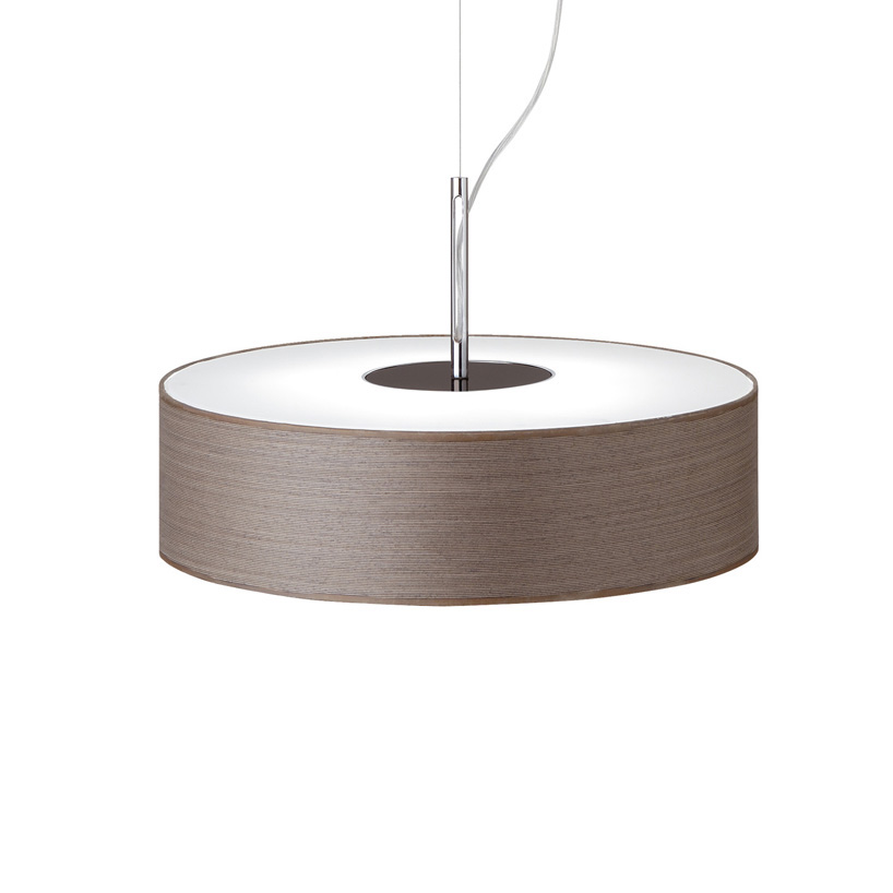 Подвесной светильник Vibia Forest 5291
