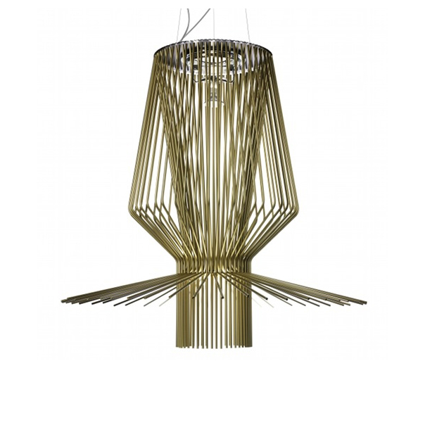Подвесной светильник Foscarini Allegro Assai
