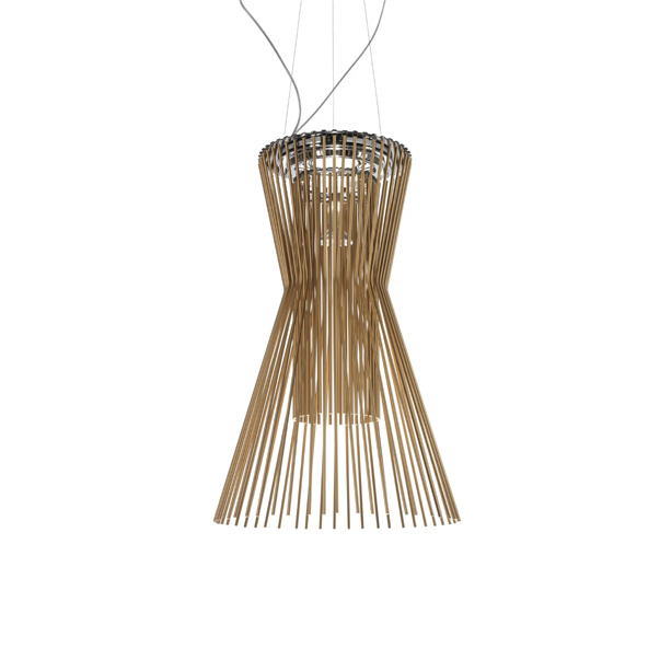 Подвесной светильник Foscarini Allegro Vivace