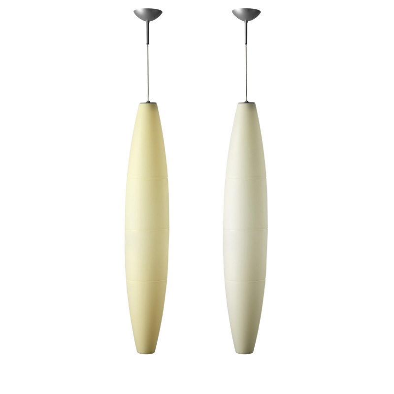Подвесной светильник Foscarini Havana Mono suspension