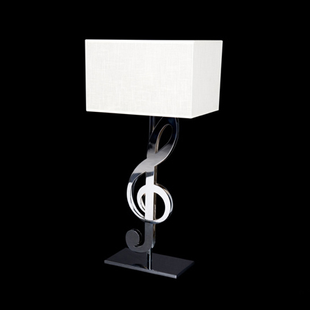 Настольная лампа Climar Kllave