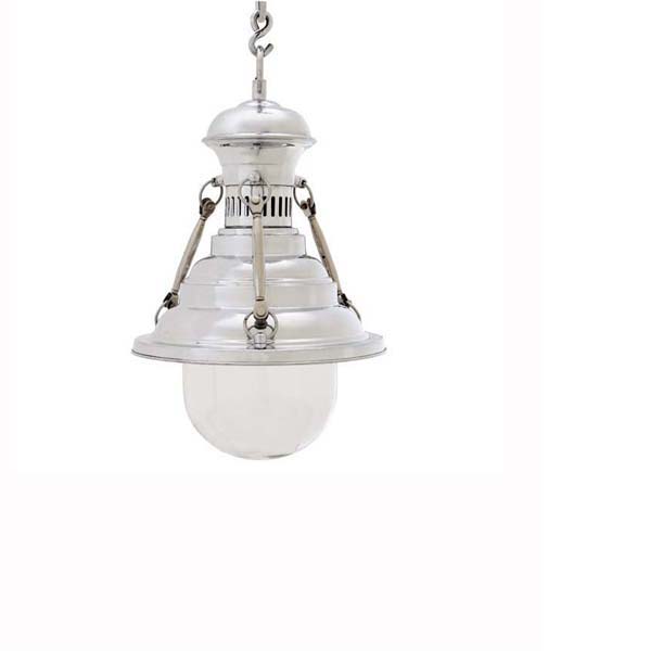 Подвесной светильник Eichholtz Lamp Aquitaine