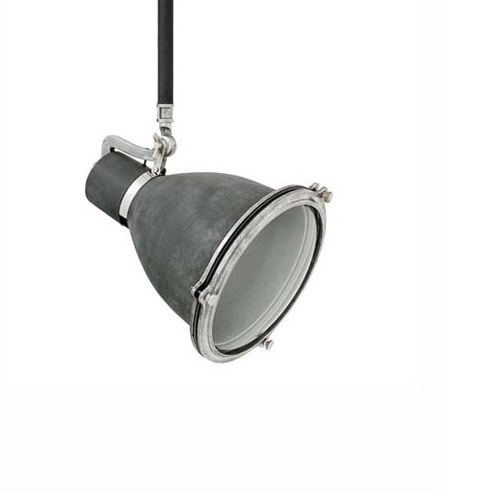 Подвесной светильник Eichholtz Lamp Clamp