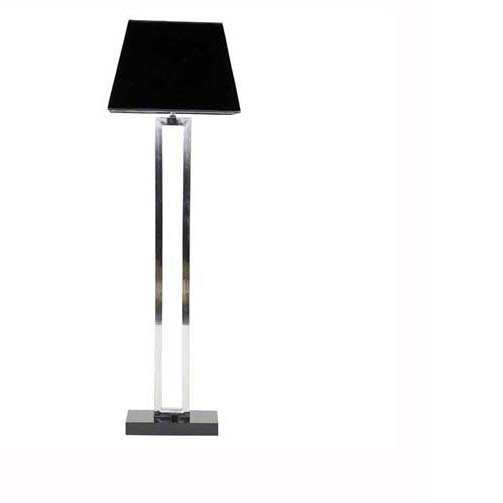 Торшер Eichholtz Lamp Floor Arlington