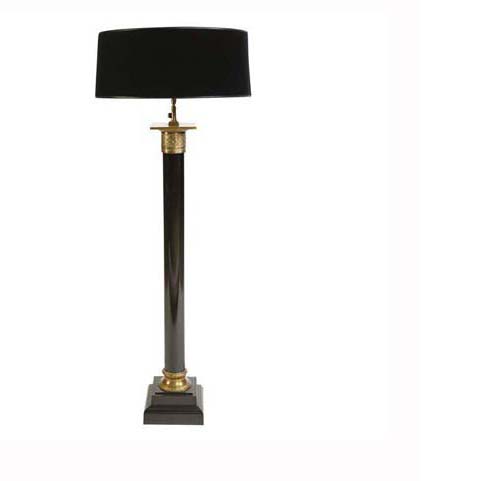 Торшер Eichholtz Lamp Floor Monaco