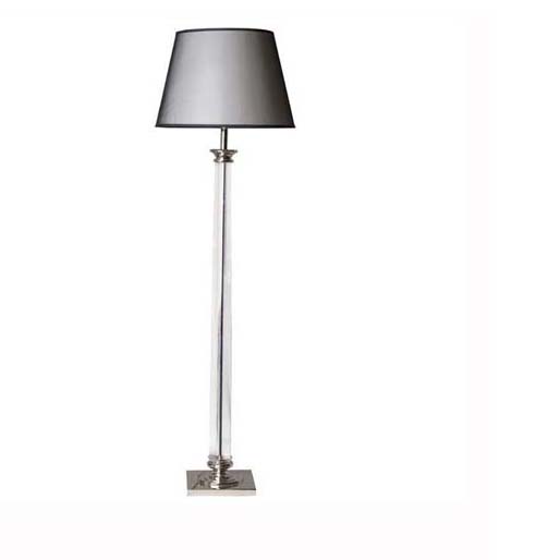 Торшер Eichholtz Lamp Floor Napoleon